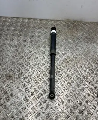 Renault Clio V Rear shock absorber/damper 562103002R 001010