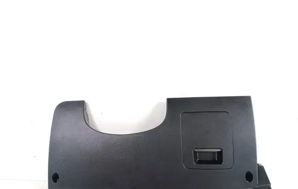 KIA Sportage Panel trim 84750-3U900
