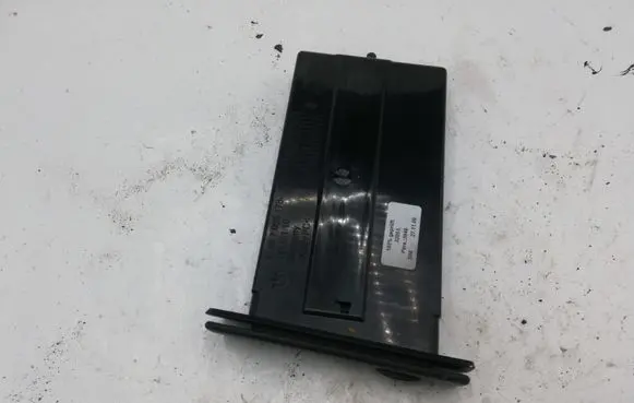 BMW 5 E60 E61 Cup holder 51457063178 12145110