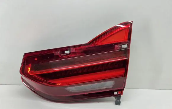 BMW 7 G11 G12 Tailgate rear/tail lights 7342970