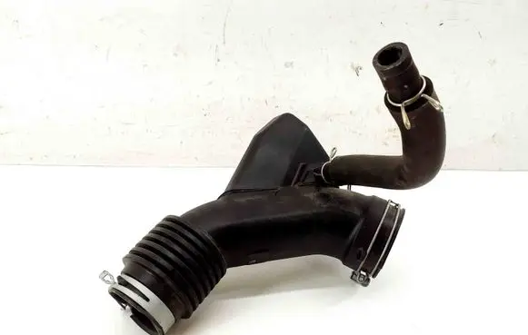 Lexus NX Intake resonator 1788036110