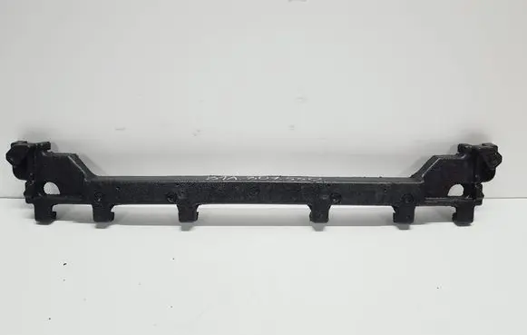 Audi Q2 - Front bumper foam support bar 81A807550