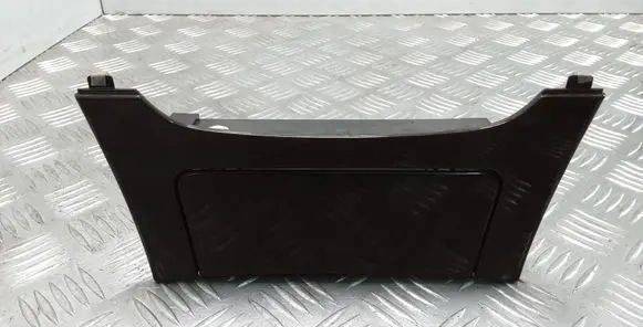 Opel Insignia A Car ashtray 13320460