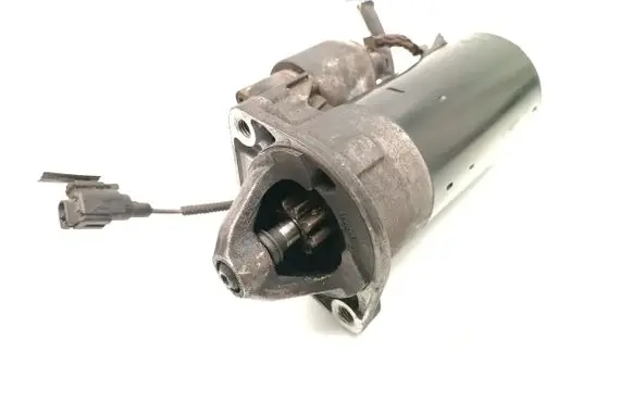 Ford Focus Starter motor 4M5T-11000-KB