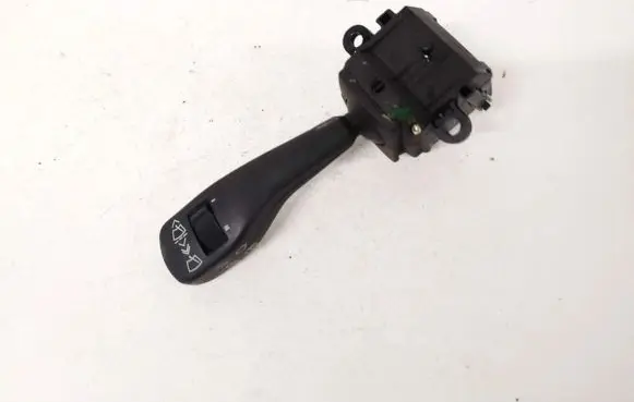 BMW 5 E39 Wiper control stalk 8363669i