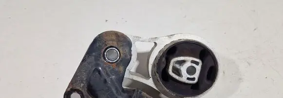 Ford B-MAX Gearbox mount C1B16P082DA