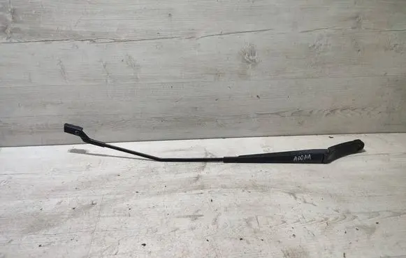 Seat Arona Front wiper blade arm 6F1955410A