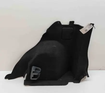 Ford Ecosport Trunk/boot side trim panel GN15A31148FE