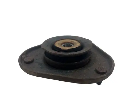 Toyota Corolla Verso AR10 Front upper strut mount 