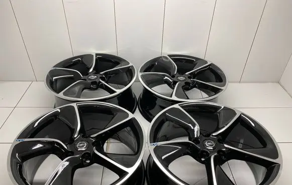 Opel Insignia B R19 alloy rim FEELGI