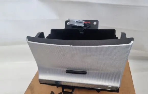 Jeep Grand Cherokee Glove box set 6FC794AAAC