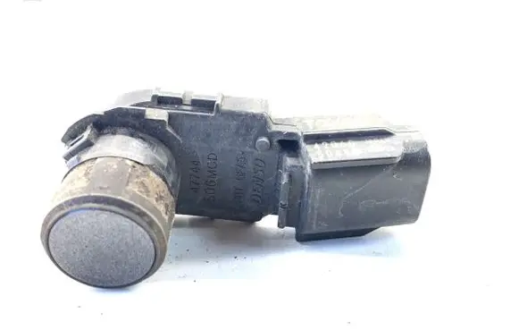 Toyota RAV 4 (XA40) Parking PDC sensor 4206050450