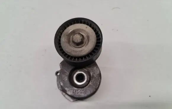 Fiat Grande Punto Generator/alternator belt tensioner 950008 502000