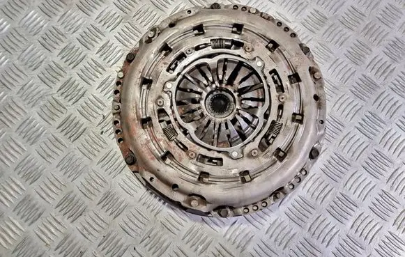 Mazda 6 Clutch set kit SH0116410Z06