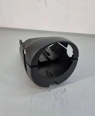 Audi Q5 SQ5 Steering wheel column trim 8k0253516c 8r0953515