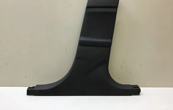 BMW 6 F06 Gran coupe (B) pillar trim (bottom) 7289392 105079513C 105079511C
