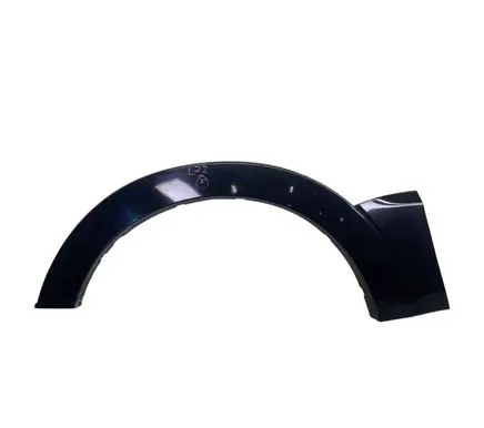 Mitsubishi Pajero Rear arch trim 7407A100