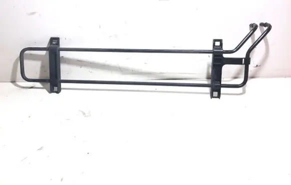 Audi Q5 SQ5 Power steering hose/pipe/line 8R0422885