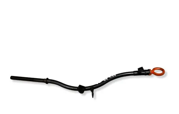 Volkswagen Golf VI Oil level dip stick 03L103634G 634G 6347