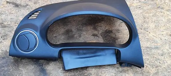 Mazda 6 Dashboard trim GS1D55182 K4366