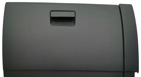 Seat Ibiza V (KJ) Glove box 6F1857103N