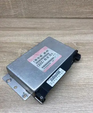 Audi A8 S8 D2 4D ABS control unit/module 4D0907379N 0265109045