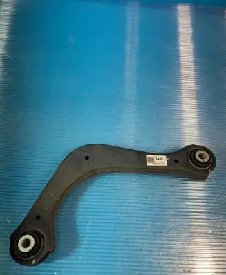 Hyundai Kona II Rear control arm 55120BEAA0