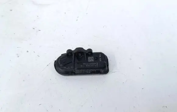 Jeep Cherokee Tire pressure sensor 68249197AA 231008113