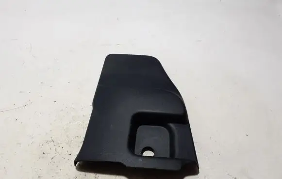 Nissan NV200 (B) pillar trim (bottom) 76916BJ00A