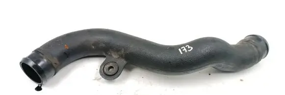 Audi A4 S4 B5 8D Intercooler hose/pipe 8D0145844A 546990