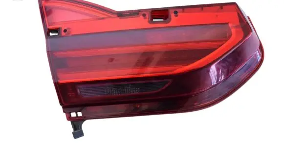 BMW 7 G11 G12 Tailgate rear/tail lights 7342967