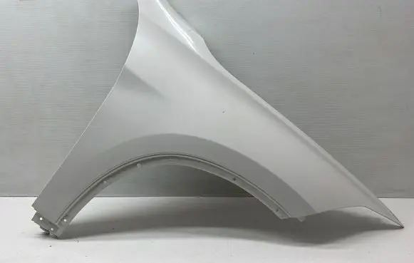 BMW X1 F48 F49 Fender 41007427300 7427300