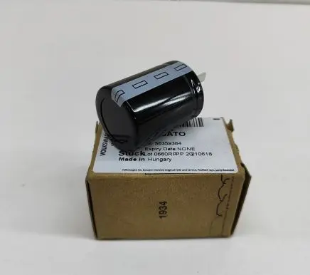 Audi A5 Other relay 8W0903291