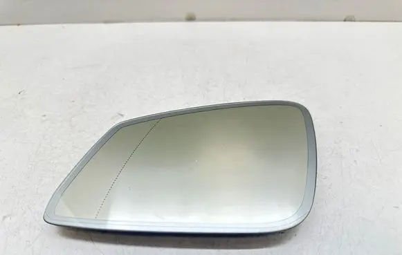 BMW 3 F30 F35 F31 Wing mirror glass 20200539 9251328001