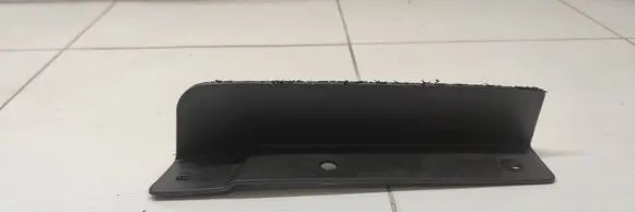 Renault Kadjar Front mudguard 622568647R