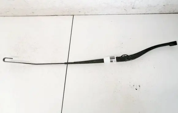 Opel Signum Front wiper blade arm 09185813
