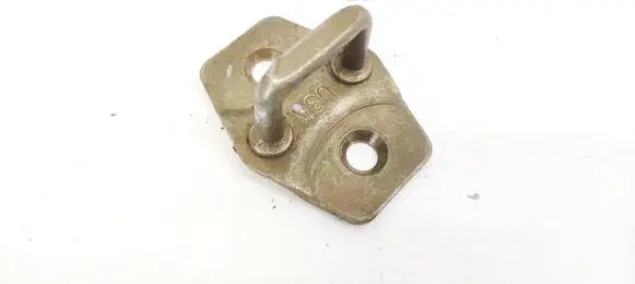 Chrysler Sebring (ST-22 - JR) Front door lock loop/hook striker 