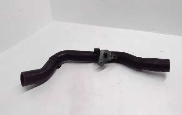 Mazda CX-3 Engine coolant pipe/hose