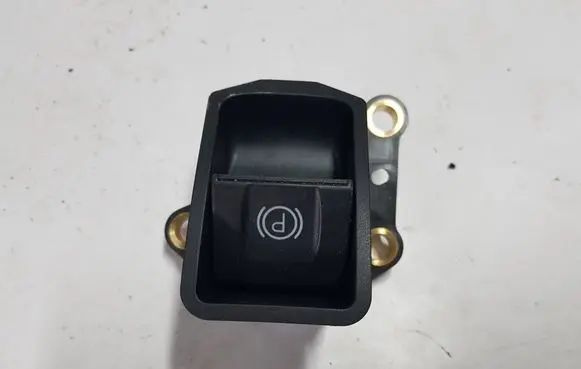 Toyota Avensis T270 Handbrake/parking brake auto hold switch 