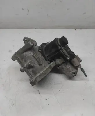 Volkswagen Caddy EGR valve 03G129637A