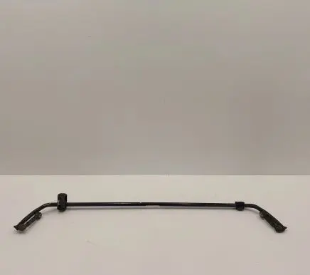 Mini One - Cooper F56 F55 Rear anti-roll bar/sway bar 6859891