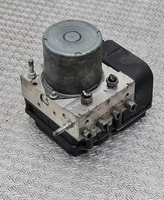 Peugeot 308 ABS Pump 0265951103 88530L0311