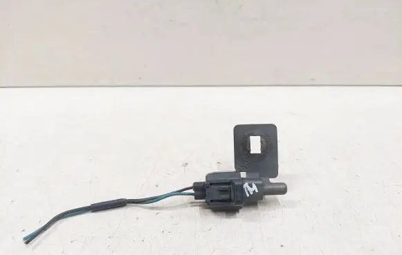 Chrysler PT Cruiser Outside/exterior temperature sensor 56042395 48790