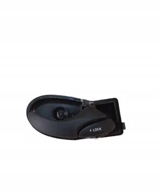 Ford Transit Front door interior handle YC15-V22600-A