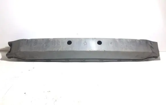 Volvo XC60 Front bumper support beam 31283359 S3DHC