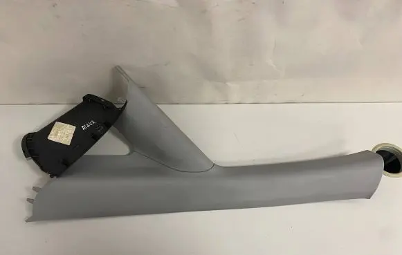Mercedes-Benz Vito Viano W639 (A) pillar trim A6396903953 P103847040000 05069213541