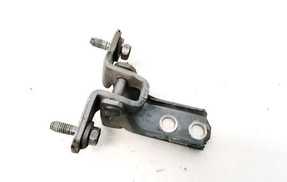 Mitsubishi Lancer Front door upper hinge