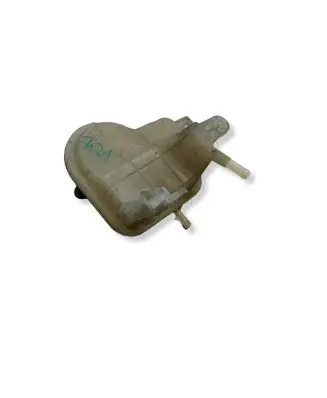Dacia Spring Coolant expansion tank/reservoir 217104297R