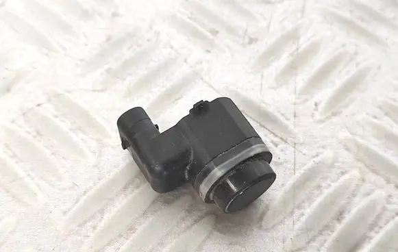 Nissan Qashqai Parking PDC sensor 28438BG00A 607039 1509101804