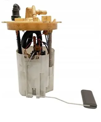 Ford Galaxy In-tank fuel pump 0580203158